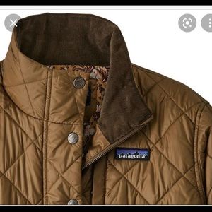 Patagonia | Jackets \u0026 Coats | Patagonia 